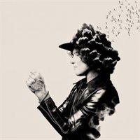 Bunbury comenzará su gira en Santander el 2 de diciembre