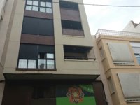 La Policía mantiene abiertas "varias líneas de investigación" en la muerte del menor de Elda