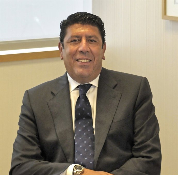 Manuel Vilches