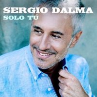 Sergio Dalma estrena su versión del clásico italiano Solo Tú, primer adelanto de Vía Dalma III