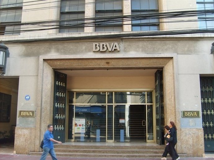 BBVA