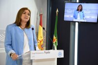 El PP advierte de que los centros educativos "aún no han recibido ningún tipo de instrucción" de la Junta