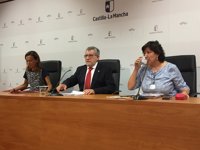 Gobierno cambiará exámenes de recuperación de septiembre a junio en 14 centros