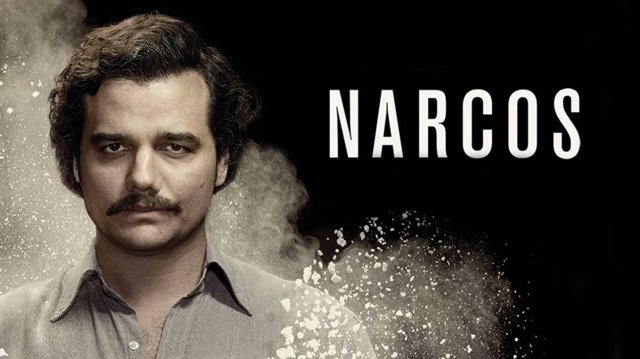 Narcos