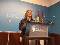 C-LM pide explicaciones por la posible concesión de 540 hectómetros a regantes murcianos