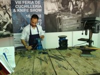 Gobierno regional ayuda a 22 empresas manufactureras para su transformación en industrias 4.0 destinando 100.000 euros