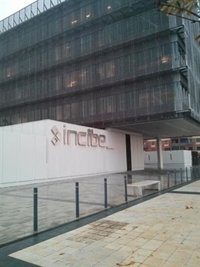 Incibe alerta de una nueva oleada de facturas fraudulentas con archivos maliciosos