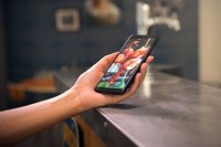 Wiko presenta la familia View, unos 'smartphones' que ofrecen una pantalla infinita HD+ a un precio reducido