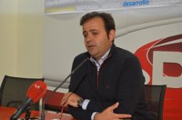 La ponencia marco del PSOE de León incluirá la limitación de mandatos institucionales