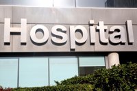 Vergeles destaca la evolución de las cifras de deuda sanitaria respecto al gobierno de Monago, aunque hay que "mejorar"