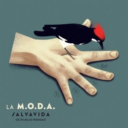 LA MODA