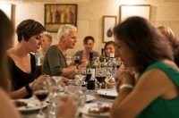 Palma acoge hasta el 7 de septiembre la quinta edición del 'ELLA International Lesbian Festival'