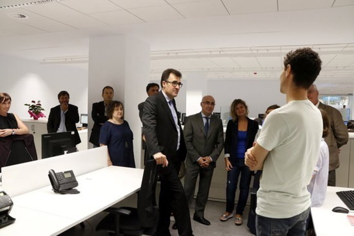 Agencia Catalana de Noticias