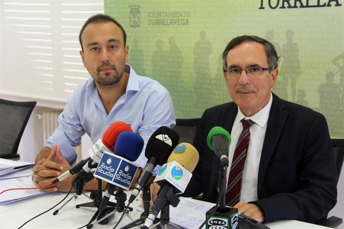 Valoración Pleno Agosto.Doc