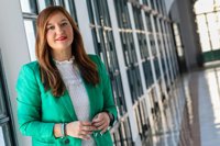 PSOE-A aboga por "voz unitaria" de todos los partidos en financiación autonómica y espera que PP-A defienda a Andalucía