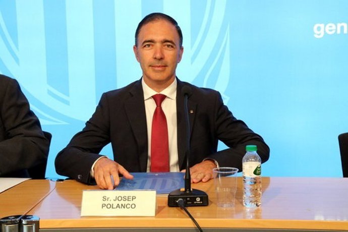 Agencia Catalana de Noticias