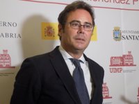 España no cumplirá su compromiso de acoger a 17.337 refugiados porque ahora hay "muchos menos" identificados