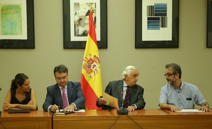 Marcos Peña 