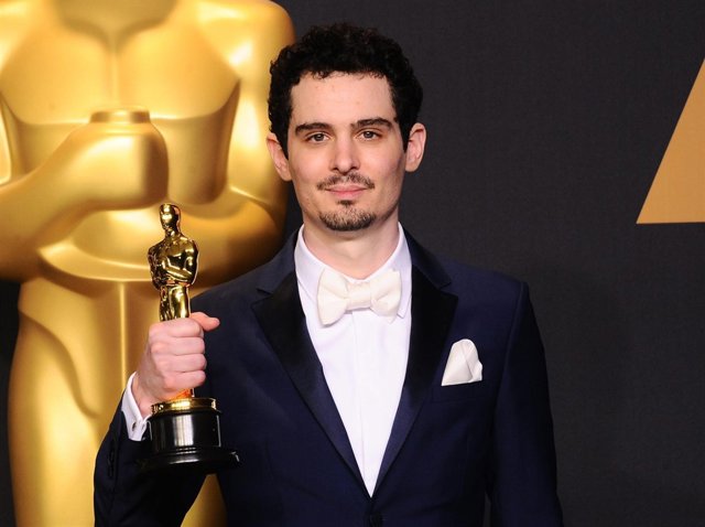 El oscarizado Damiel Chazelle llega a Netflix con su nueva serie The Eddy