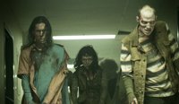 El 11 de septiembre los zombies vuelven a AMC con la segunda parte de la T3 de 'Fear the Walking Dead'