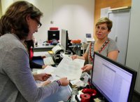 Cs pide la reprobación de Marzà por el decreto-ley de plurilingüismo "parche"