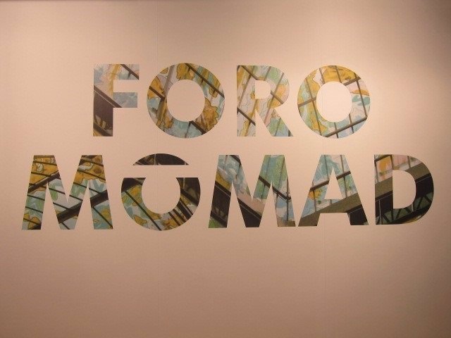 Foro Momad