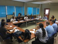 Desconvocada la huelga en Auvasa