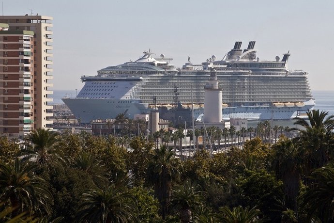 El-'oasis-of-the-seas'.-de-royal-caribbean.-en-malaga_o