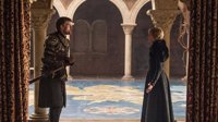Juego de Tronos: Este momento cambió para siempre la vida de Cersei y Jaime Lannister