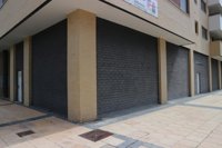 Lupa abrirá un nuevo supermercado en la zona de 'El Mazo' de Haro