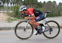 Contador: "Siempre hay gente valiente que se anima a ponérselo difícil al líder"