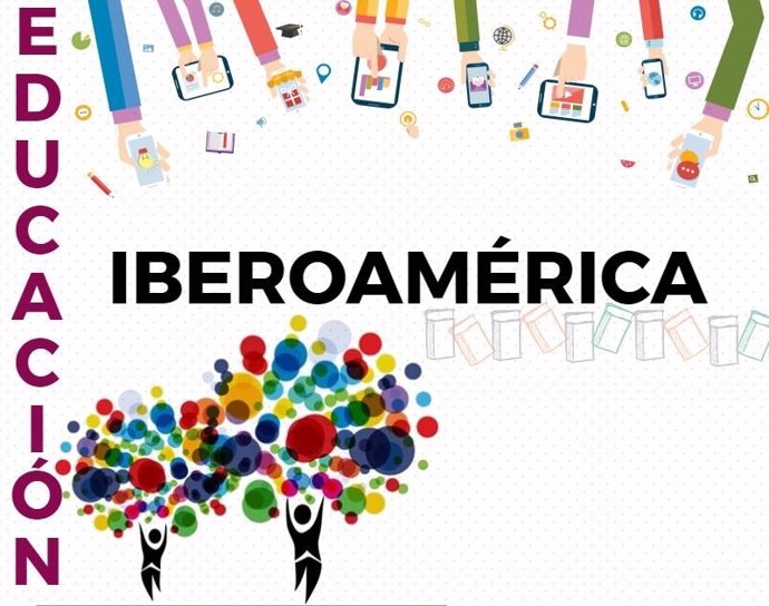 Educación Iberoamérica