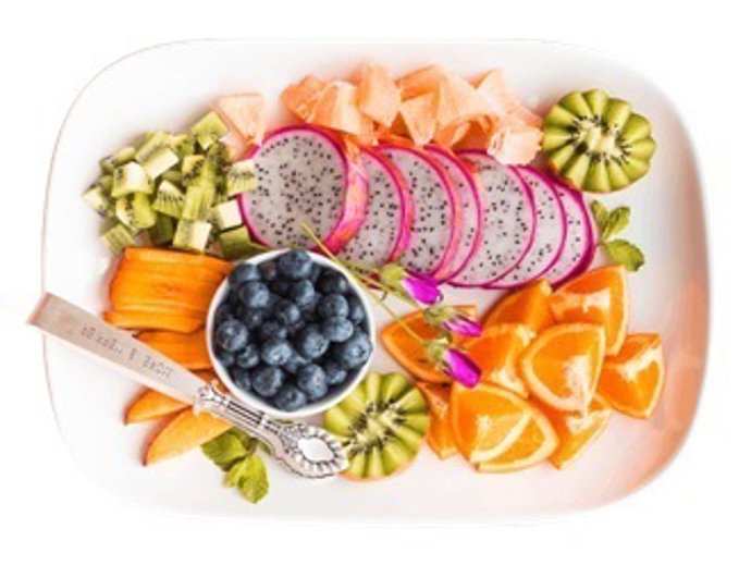 ALIMENTOS
