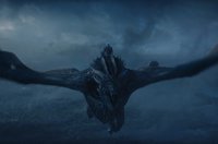 Juego de tronos: 6 datos del Rey de la Noche y los Caminantes Blancos claves para la 8ª temporada