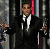 Don Omar, icono del reggaetón, se retira de la música