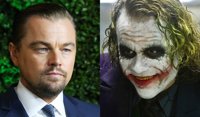 ¿Quiere Scorsese que Leonardo DiCaprio sea su Joker?