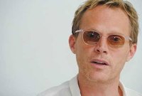 Star Wars: Paul Bettany se une a la película de Han Solo