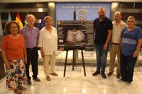 El IX Festival de Teatro Grecolatino de Almuñécar (Granada) arranca el miércoles junto al acueducto y las termas