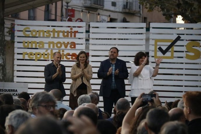Agencia Catalana de Noticias