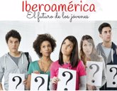 Foto: Los jóvenes en Iberoamérica, optimismo vs desempleo