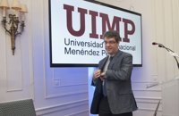 El ministro Nadal abre el 31 encuentro de Telecomunicaciones