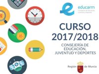 Un total de 47.863 alumnos comienzan sus clases este martes en Murcia y Beniel