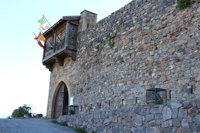 Los cursos de verano retoman su actividad con el Big Data y servicios climáticos y en las revoluciones de 1917