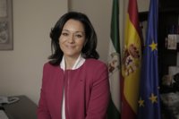 La Junta detecta este año 233 infracciones de la normativa de uso de animales de compañía en Córdoba