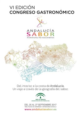 Nota De Prensa Consejería De Agricultura, Pesca Y Desarrollo Rural (Congreso And