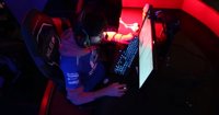 eSports, una industria en plena expansión que mueve cifras de vértigo en todo el mundo