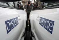 La OSCE tilda el último ensayo nuclear de Pyongyang de provocación y exhorta a la ONU a responder con rapidez