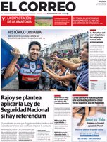 elcorreo