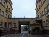 Detenido el presunto agresor del hombre que falleció apuñalado en Córdoba