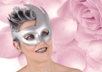 ACEPAIN edita 3.000 calendarios solidarios para contribuir a la investigación del cáncer